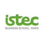 Istec Business School Paris