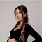 yaroslava.daoud