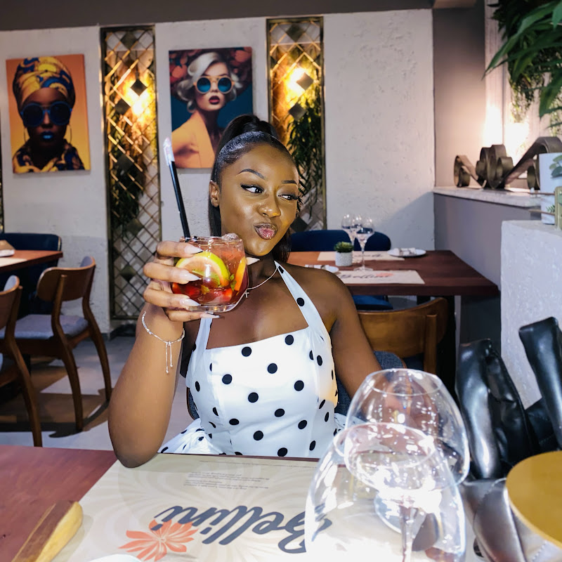 Zee Ndhlovu