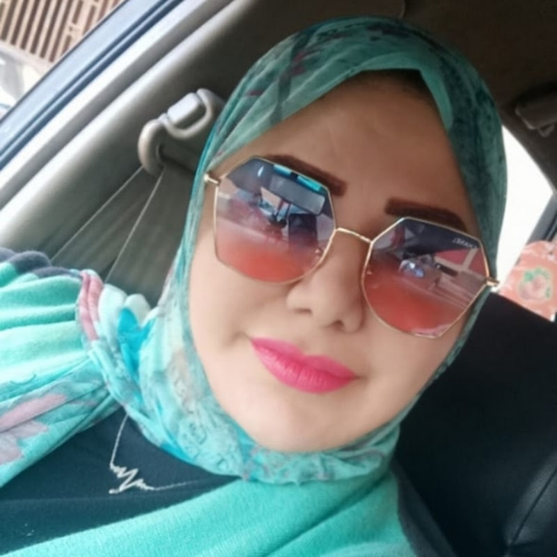 ايما مع كل جديد