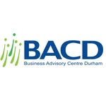 BusinessAdvisoryCentreDurham