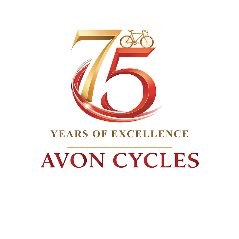 Avon Cycles