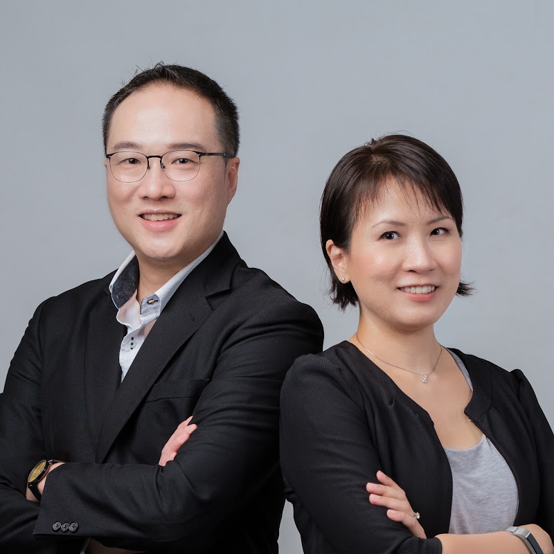 TheCareerStrategists