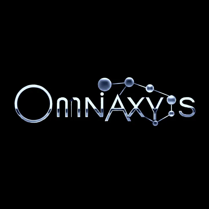 omniaxys