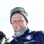 Jonne Kähkönen