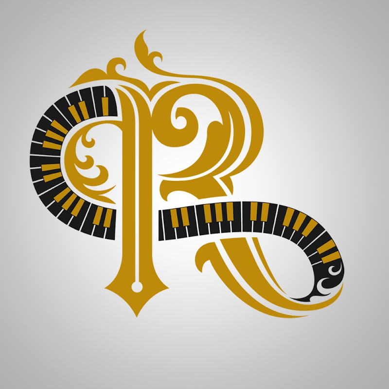 Rhad Antiquus