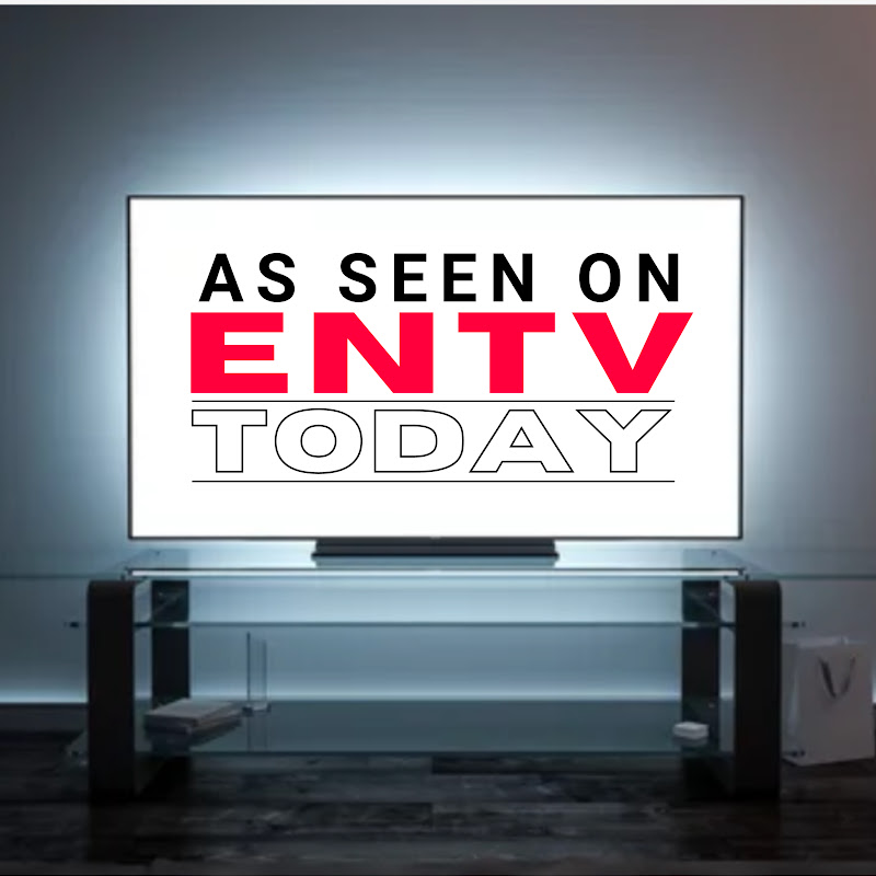 ENTV Today