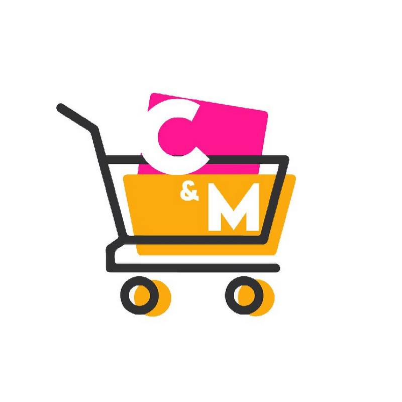 Comprando & Mostrando 