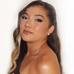 studygram | ashley⚕️