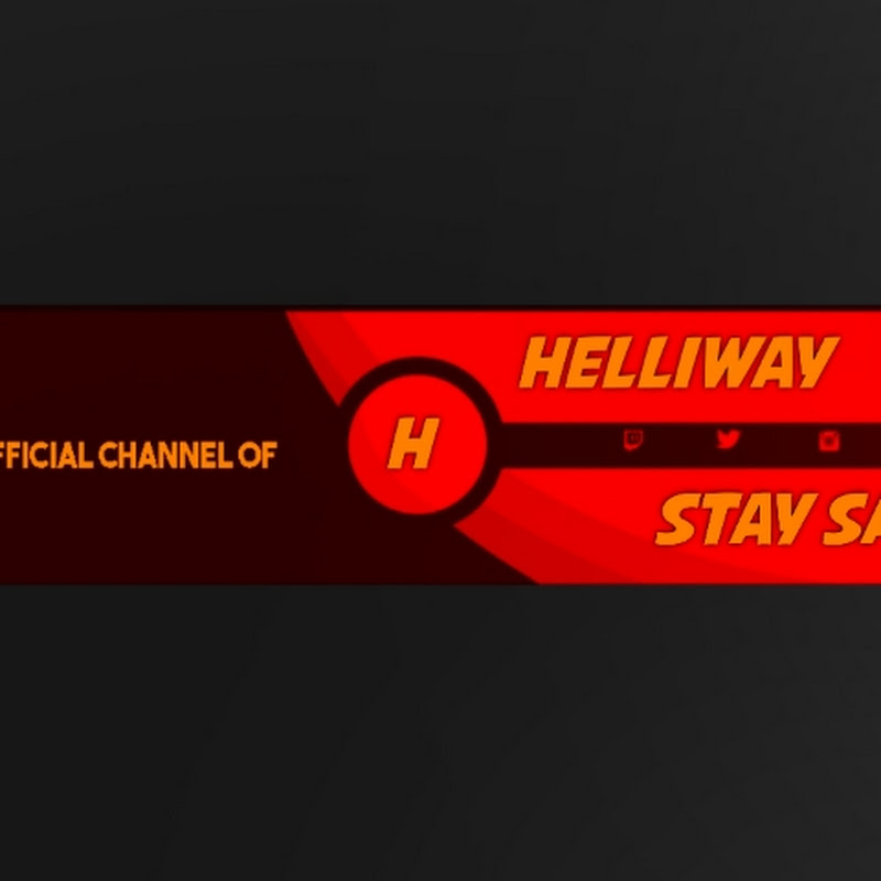 helliway