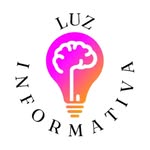 Luz Informativa