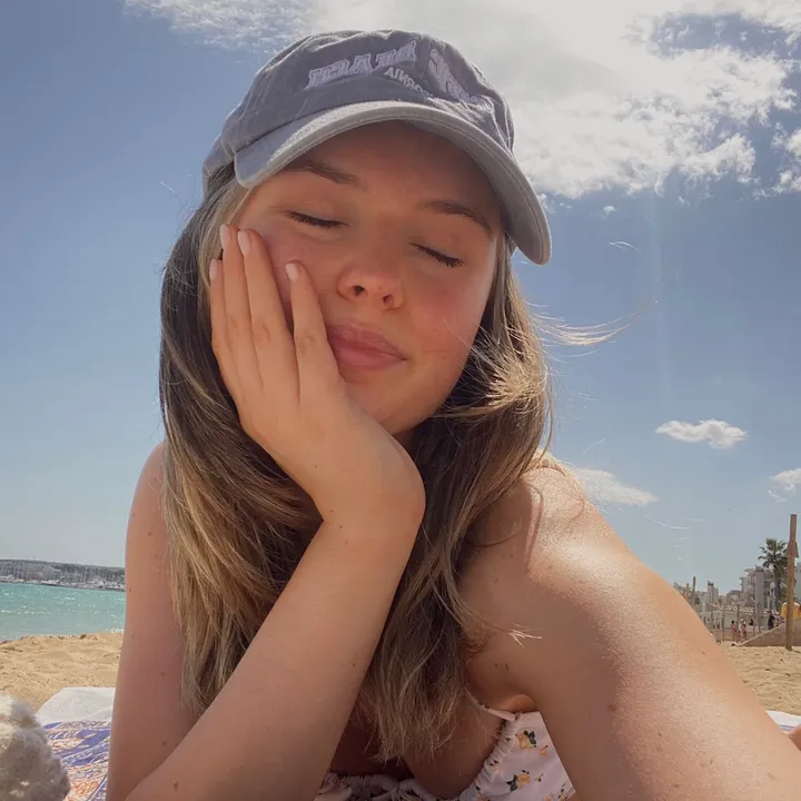 Linnéa Lind