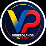VENEZOLANOS EN PERÚ ® LIMA 🇻🇪🇵🇪