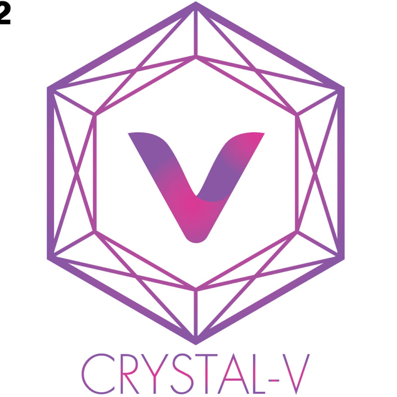 Crystal V หมอต้อง