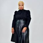 𝗜𝗡𝗙𝗜𝗡𝗡𝗜𝗧𝗬 𝗖𝗨𝗥𝗩𝗘𝗦 ♾️