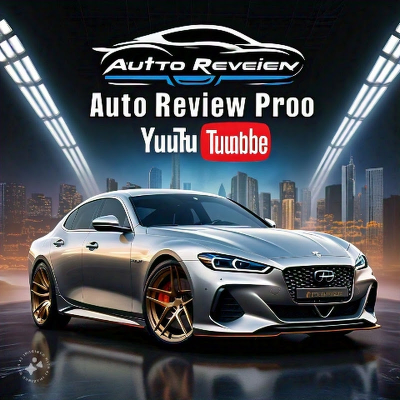 AutoReview Pro