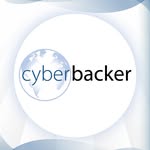 Cyberbacker Inc.