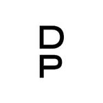 DESSELLE PARTNERS