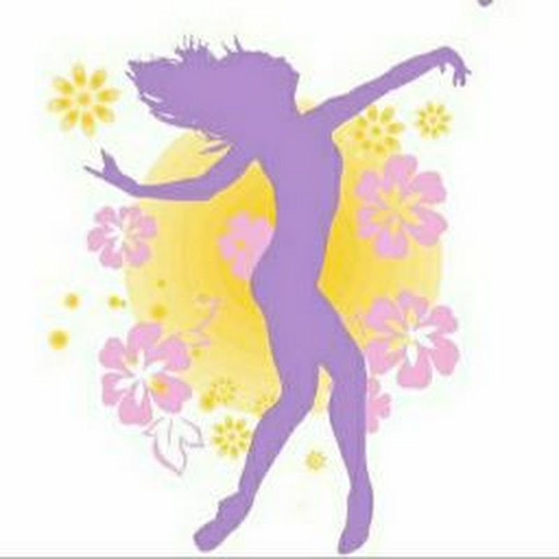 Levish Beauty & Health care