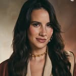 Laura Londoño