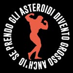 Asteroidi Official