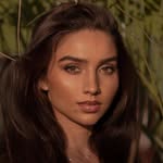 Eliana Bogdan