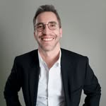 Héctor M Chavarría