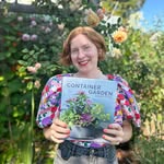 The Tender Gardener