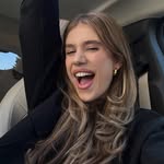 𝑪𝒐𝒔𝒎𝒊𝒏𝒂 𝑵𝒆𝒂𝒎𝒕𝒖