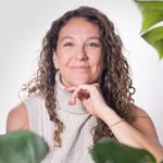 Barbara Leitner ꕥ Herbalist & Essential Oils