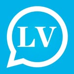 Diario La Verdad