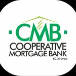Cooperative Mortgage Bank