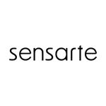 Sensarte