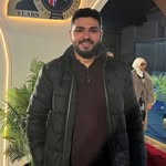 Abdelrazik Elhelbawy