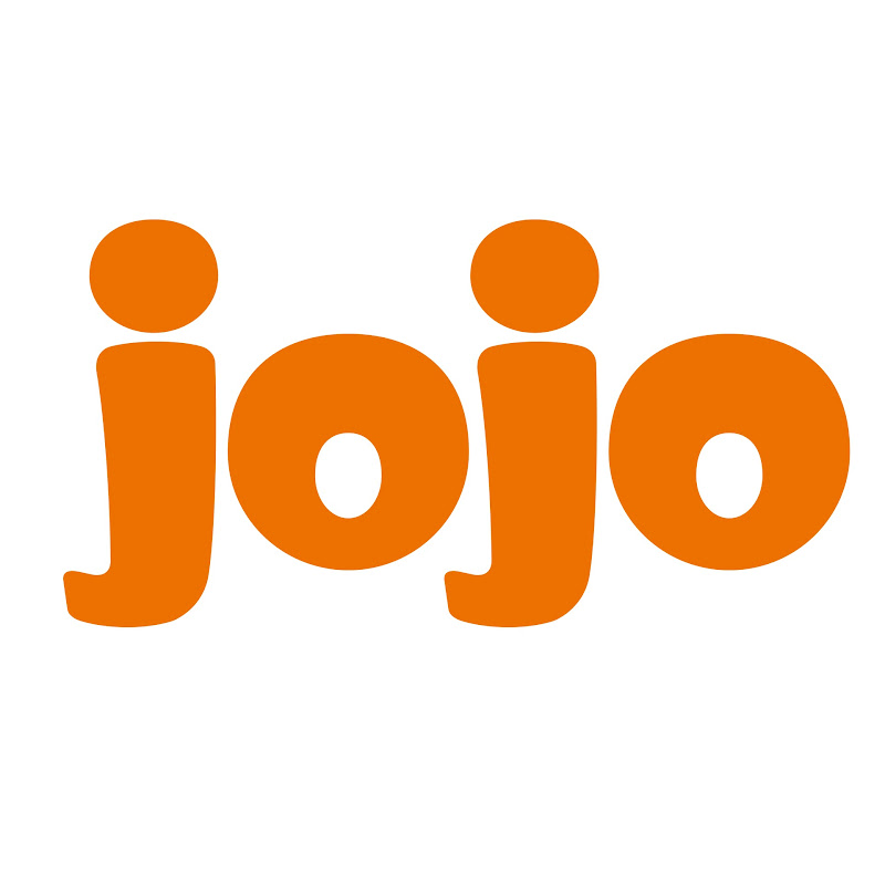 JoJo Learning-Fun Chinese for Kids
