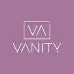 Vanity Cosméticos