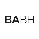 Bagua+Bhava