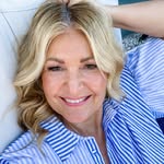 Beverley Williams-Krause