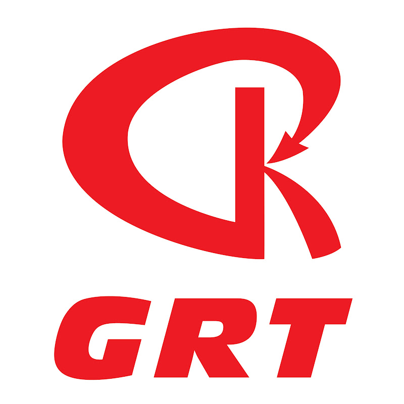 Garyton Industry Company (Great Reliable Technology)