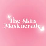 The Skin MASKuerade
