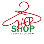 Hershopeg.com
