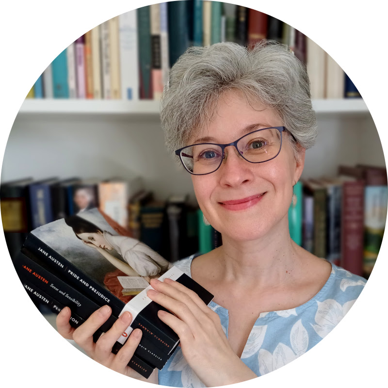 Tracy's Nordic Light