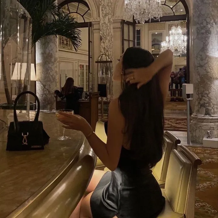 Classic Monaco