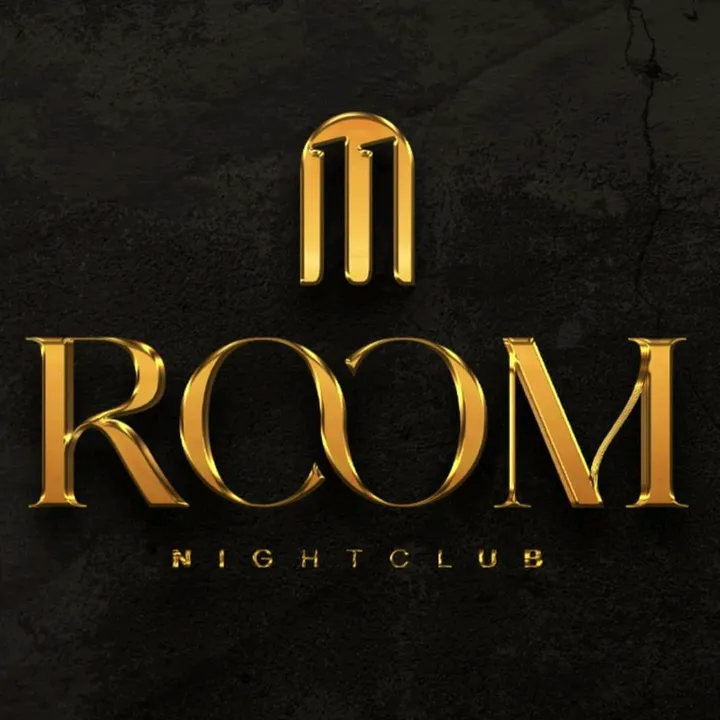 Room11 Night Club