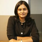 Ar. Pragathi Sekar | architecture + interior
