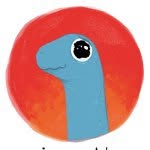 Darel Seow - Illustrator