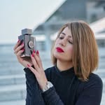 Aaliya Abbas Kazi