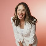 Stephanie Jill Cartin