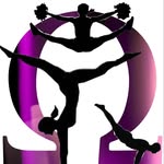 Omega Gymnastics