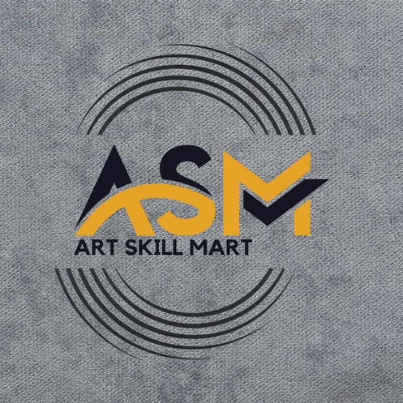 The Art Mart 
